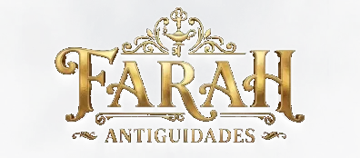 Farah Antiguidades